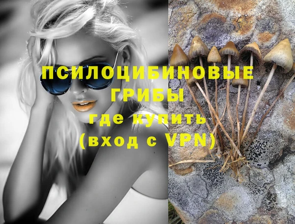 скорость Арсеньев